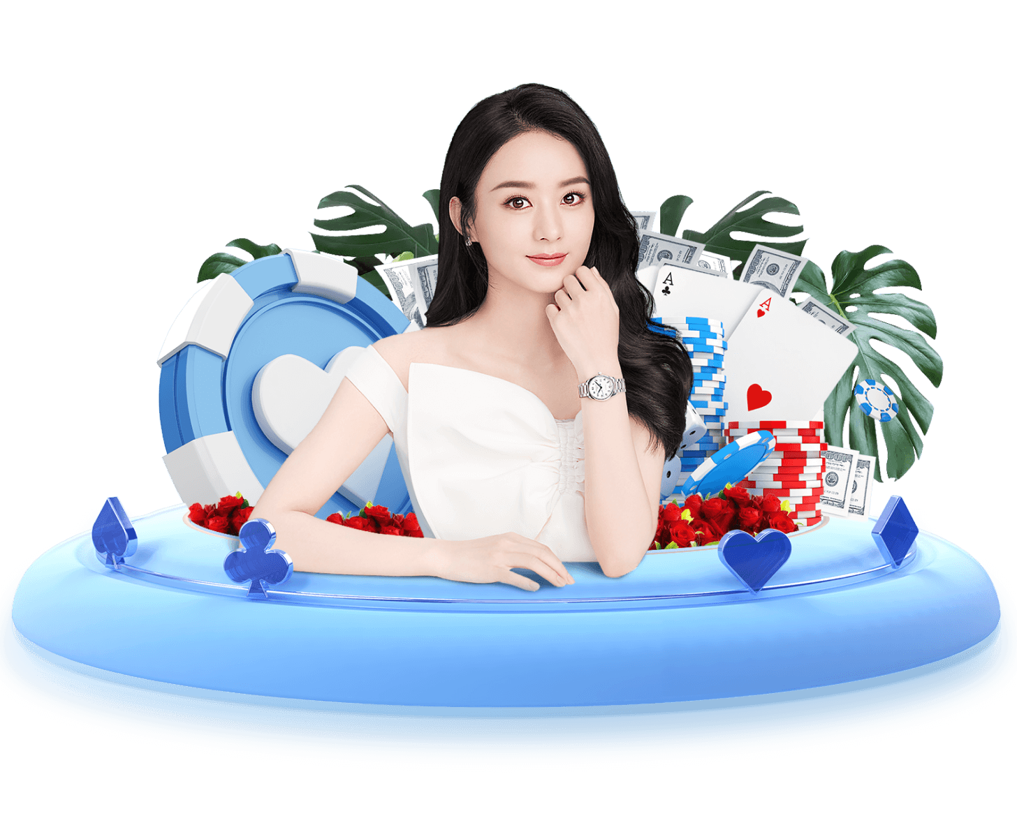 狂人真要回来了？莫雷托：穆里尼奥即将重返皇马